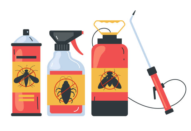 Best Best Pest Control Companies  in Talluh, LA